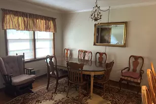 4884 Maurice Dr NW, Lilburn, GA 30047 - Photo 6