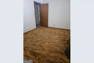 4884 Maurice Drive NW, Lilburn, GA 30047 - Photo 10