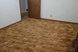 4884 Maurice Dr NW, Lilburn, GA 30047 - Photo 10