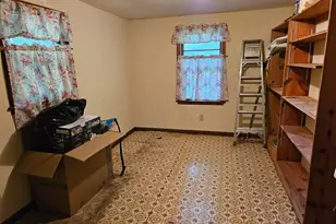 4884 Maurice Dr NW, Lilburn, GA 30047 - Photo 12