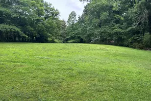 4884 Maurice Dr NW, Lilburn, GA 30047 - Photo 14