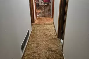 4884 Maurice Dr NW, Lilburn, GA 30047 - Photo 8