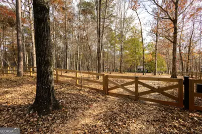 1810 Parks Mill Drive, Greensboro, GA 30642 - Photo 6