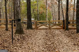 1810 Parks Mill Dr, Greensboro, GA 30642 - Photo 4