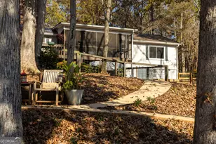 1810 Parks Mill Dr, Greensboro, GA 30642 - Photo 38