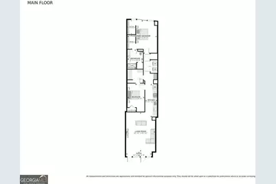 890 Memorial Drive SE #108, Atlanta, GA 30316 - Photo 32