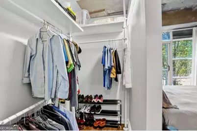 890 Memorial Drive SE #108, Atlanta, GA 30316 - Photo 20