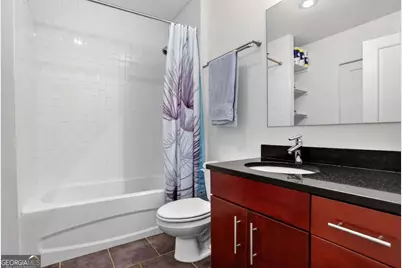 890 Memorial Drive SE #108, Atlanta, GA 30316 - Photo 22