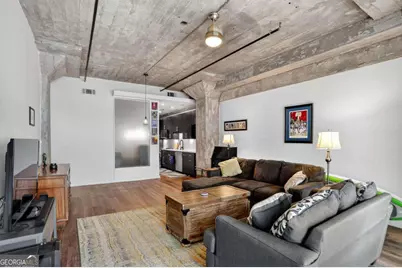 890 Memorial Drive SE #108, Atlanta, GA 30316 - Photo 12