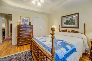 1247 Bent Creek Dr, McDonough, GA 30252 - Photo 34