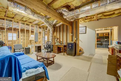 1247 Bent Creek Drive, McDonough, GA 30252 - Photo 40