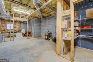 1247 Bent Creek Dr, McDonough, GA 30252 - Photo 44