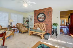 1247 Bent Creek Dr, McDonough, GA 30252 - Photo 38