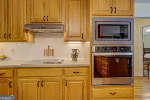 1247 Bent Creek Dr, McDonough, GA 30252 - Photo 22