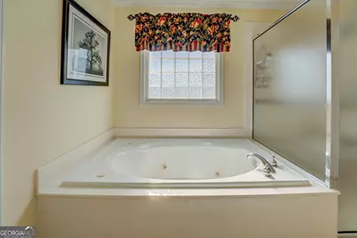 1247 Bent Creek Drive, McDonough, GA 30252 - Photo 30