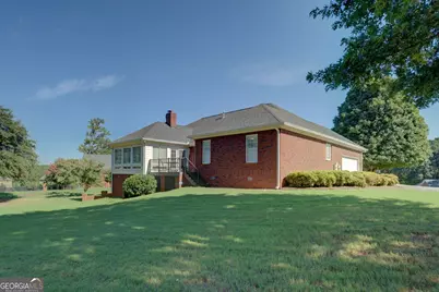 1247 Bent Creek Drive, McDonough, GA 30252 - Photo 52