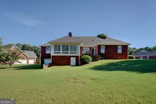 1247 Bent Creek Dr, McDonough, GA 30252 - Photo 50