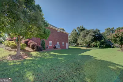 1247 Bent Creek Drive, McDonough, GA 30252 - Photo 46