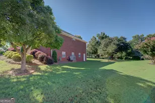 1247 Bent Creek Dr, McDonough, GA 30252 - Photo 46