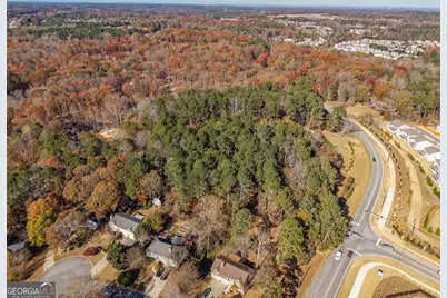 3033 Fence Road, Dacula, GA 30019 - Photo 6