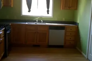 193 Marlin St, Athens, GA 30601 - Photo 4