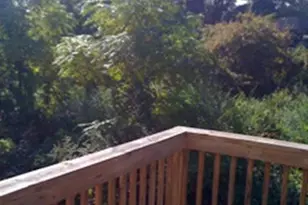 193 Marlin St, Athens, GA 30601 - Photo 10