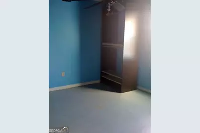 193 Marlin Street, Athens, GA 30601 - Photo 6