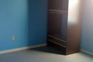 193 Marlin St, Athens, GA 30601 - Photo 6