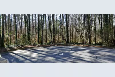 4671 Ridgeland Drive SW, Lilburn, GA 30047 - Photo 2