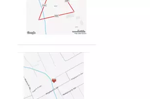 4662 Ridgeland Dr SW, Lilburn, GA 30047 - Photo 1