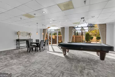 2479 Peachtree Road NE #APT 506, Atlanta, GA 30305 - Photo 20