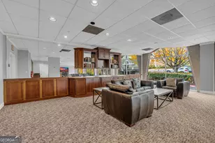 2479 Peachtree Rd NE, Atlanta, GA 30305 - Photo 58