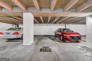 2479 Peachtree Rd NE, Atlanta, GA 30305 - Photo 46