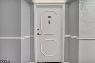 2479 Peachtree Rd NE, Atlanta, GA 30305 - Photo 68