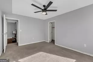 2479 Peachtree Rd NE, Atlanta, GA 30305 - Photo 90