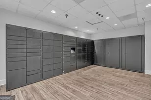 2479 Peachtree Rd NE, Atlanta, GA 30305 - Photo 40