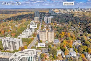 2479 Peachtree Rd NE, Atlanta, GA 30305 - Photo 102