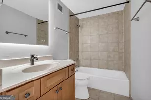 2479 Peachtree Rd NE, Atlanta, GA 30305 - Photo 86