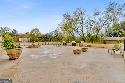 2479 Peachtree Road NE #APT 506, Atlanta, GA 30305 - Photo 38