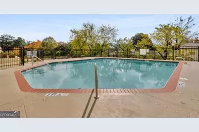 2479 Peachtree Road NE #APT 506, Atlanta, GA 30305 - Photo 34