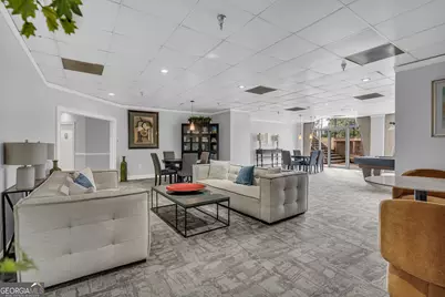 2479 Peachtree Road NE #APT 506, Atlanta, GA 30305 - Photo 18