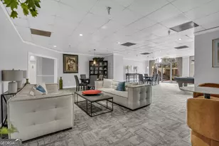 2479 Peachtree Rd NE, Atlanta, GA 30305 - Photo 18