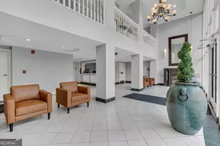 2479 Peachtree Rd NE, Atlanta, GA 30305 - Photo 4