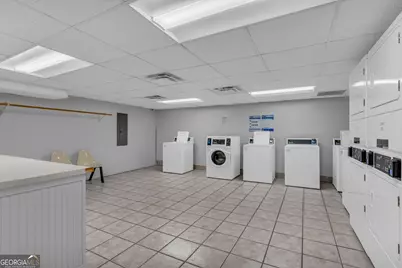 2479 Peachtree Road NE #APT 506, Atlanta, GA 30305 - Photo 44