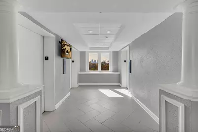 2479 Peachtree Road NE #APT 506, Atlanta, GA 30305 - Photo 98