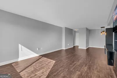 2479 Peachtree Road NE #APT 506, Atlanta, GA 30305 - Photo 74