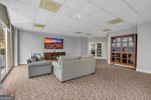 2479 Peachtree Rd NE, Atlanta, GA 30305 - Photo 52