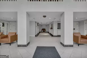 2479 Peachtree Rd NE, Atlanta, GA 30305 - Photo 10