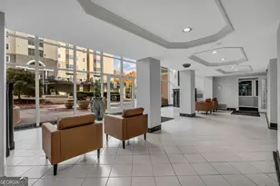 2479 Peachtree Rd NE, Atlanta, GA 30305 - Photo 6