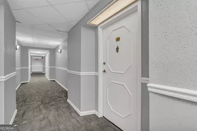 2479 Peachtree Road NE #APT 506, Atlanta, GA 30305 - Photo 66